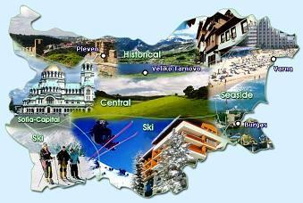 hotels